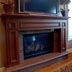 Mantel 3